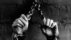 نظر جوانان درباره یک سلاح خطرناک + فیلم