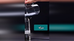 ترفندهایی برای برق انداختن خانه + فیلم