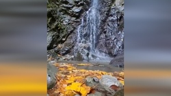 چالابه، یکی از وهم انگیزترین مناطق ایران + فیلم