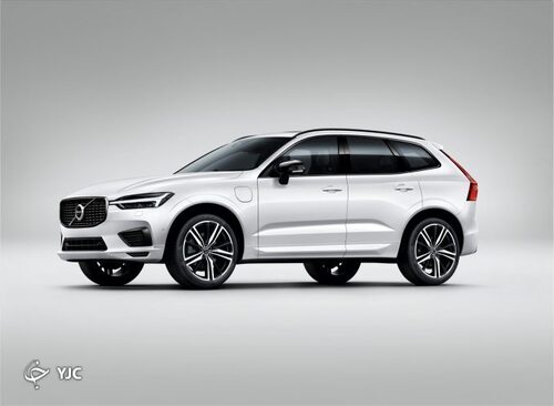 ولوو XC60 در مقابل ولوو XC90: کدام شاسی بلند ولوو بهتر است؟