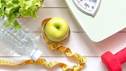 میان وعده‌های مناسب برای دانش آموزان + فیلم