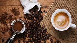 سنگ کلیه؛ علائم و نشانه‌ها + فیلم
