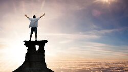 اهمیت اعتماد به نفس در نوجوانان + فیلم