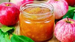 طرز تهیه کیک نارگیل + فیلم