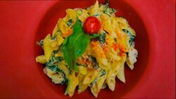 طرز تهیه هویج بیج گیلانی + فیلم