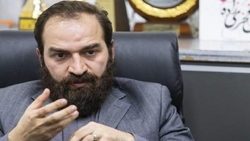 شهید فخری‌زاده که بود؟ + فیلم