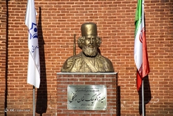 آغاز فعالیت مراکز سیار فرهنگی کانون پرورش فکری کودکان و نوجوانان در استان گیلان