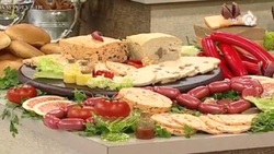 آموزش هونكار بيندی یا شاه پسند + فیلم