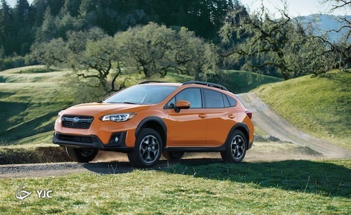 سوبارو Crosstrek در مقابل سوبارو Outback: کدام کراس اوور بهتر است؟