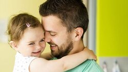 نکاتی مهم در تحلیل نقاشی کودک + فیلم