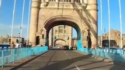 مجموعه تاریخی آکروپولیس، یک نماد ملی برای مردم یونان + فیلم