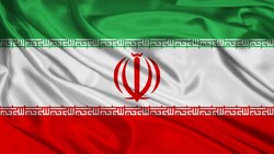 صحبت‌های مقام پیشین پنتاگون درباره حقوق تحقیق و توسعه صنایع فضایی ایران + فیلم