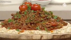 طرز تهیه هات چاکلت یا شکلات داغ در منزل + فیلم