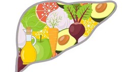 چند راهکار برای شناسایی مزاج + فیلم