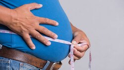 فشار خون مناسب چه عددی است؟ + فیلم