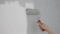 خلق تابلوی نقاشی با استفاده از تی + فیلم