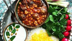 آموزش خمیر همه کاره + فیلم
