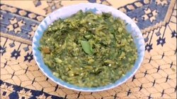 آموزش خمیر همه کاره + فیلم