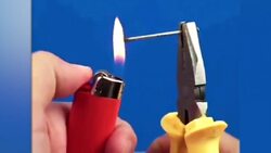 ترفندهای خانه داری با کمک نوشابه! + فیلم