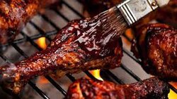 آموزش پخت نان گردویی + فیلم