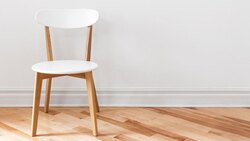 آموزش دوخت ساک دستی + فیلم