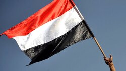 وقتی سعودی ها ترس به جانشان می افتد + فیلم