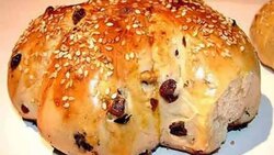 طرز تهیه موهیتو با هندوانه + فیلم