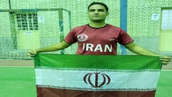 روپایی در ارتفاع + فیلم