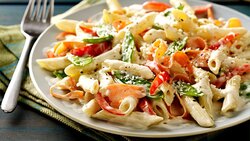 طرز تهیه موهیتو با هندوانه + فیلم