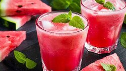 طرز تهیه نان شیرمال + فیلم
