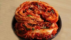 طرز تهیه نان شیرمال + فیلم