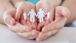 ویژگی های کودکان در ۱۰ ماه اول زندگی + فیلم