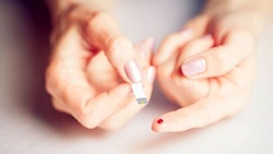 چگونه از دیابت جلوگیری کنیم؟ + فیلم