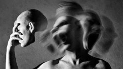 ویژگی های کودکان در ۱۰ ماه اول زندگی + فیلم
