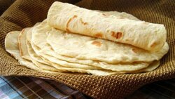 طرز تهیه برنج مجلسی + فیلم