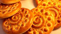 تکنیک میوه آرایی برای شب یلدا + فیلم