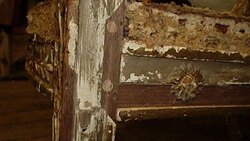 آموزش رنگ زدن دیوار + فیلم