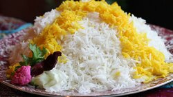 طرز تهیه خورشت تمرهندی + فیلم
