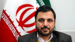  در پرتاب‌های فضایی رکورد خواهیم زد + فیلم