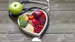علائم و راه های درمان نارسایی قلبی + فیلم