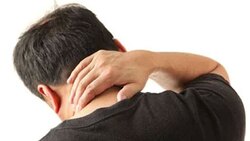 علائم و عوامل بیماری صرع + فیلم