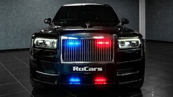 بسته بندی یک شاخه گل برای حمل و نقل + فیلم