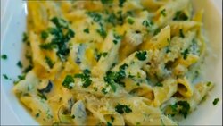 طرز تهیه کتلت گوشت و سیب زمینی + فیلم