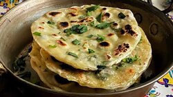 طرز تهیه کتلت گوشت و سیب زمینی + فیلم