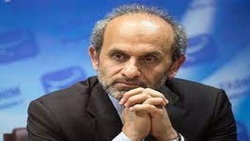 جبلی: رسانه ملی قصد نادیده گرفتن هیچ بخشی از جامعه را ندارد + فیلم