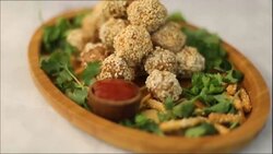 طرز تهیه سس کارامل + فیلم