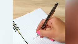 خودکار چگونه ساخته می‌شود؟ + فیلم