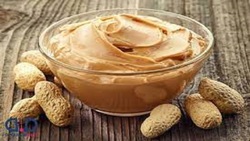 کره بادام زمینی چه خواصی دارد؟ + فیلم
