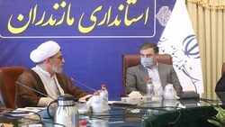 هنگام معامله خودرو و مسکن به چه نکاتی توجه کنیم؟ + فیلم