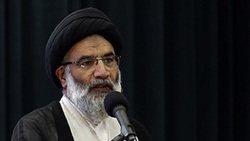 دولت امسال برای رعایت معیشت مردم، افزایش قیمت ارز ترجیحی را اجرا نکرد